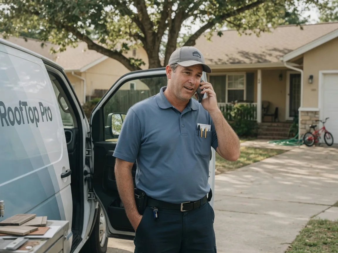 Roof Repair Huslia, AK FAQs